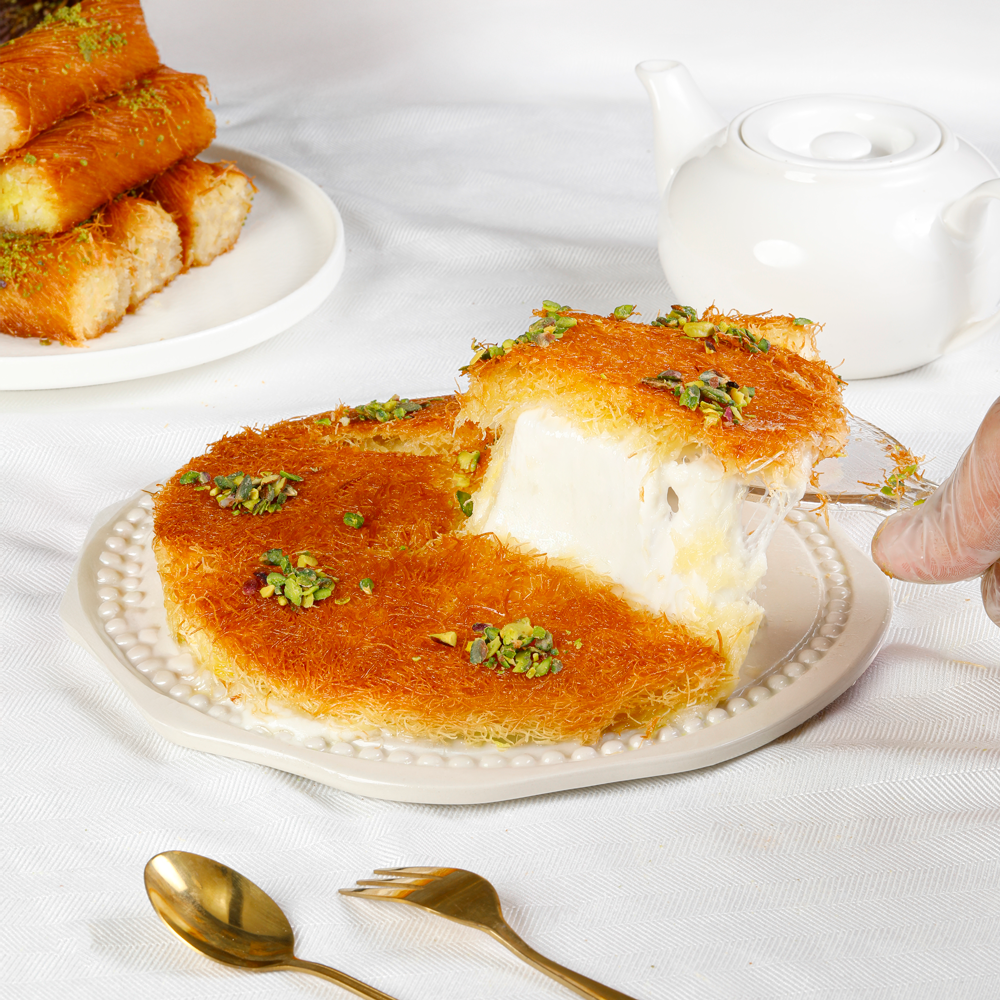 Resources/1/كنافة خشنة سوبر.webp